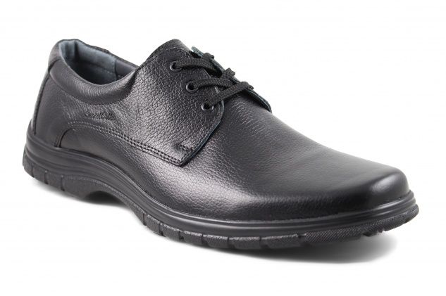 полуботинки 93211 Sursil-Ortho на демисезон