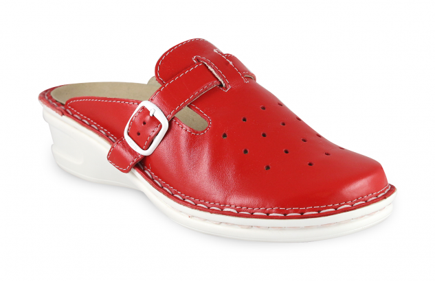 босоножки 25602-6 Sursil-Ortho