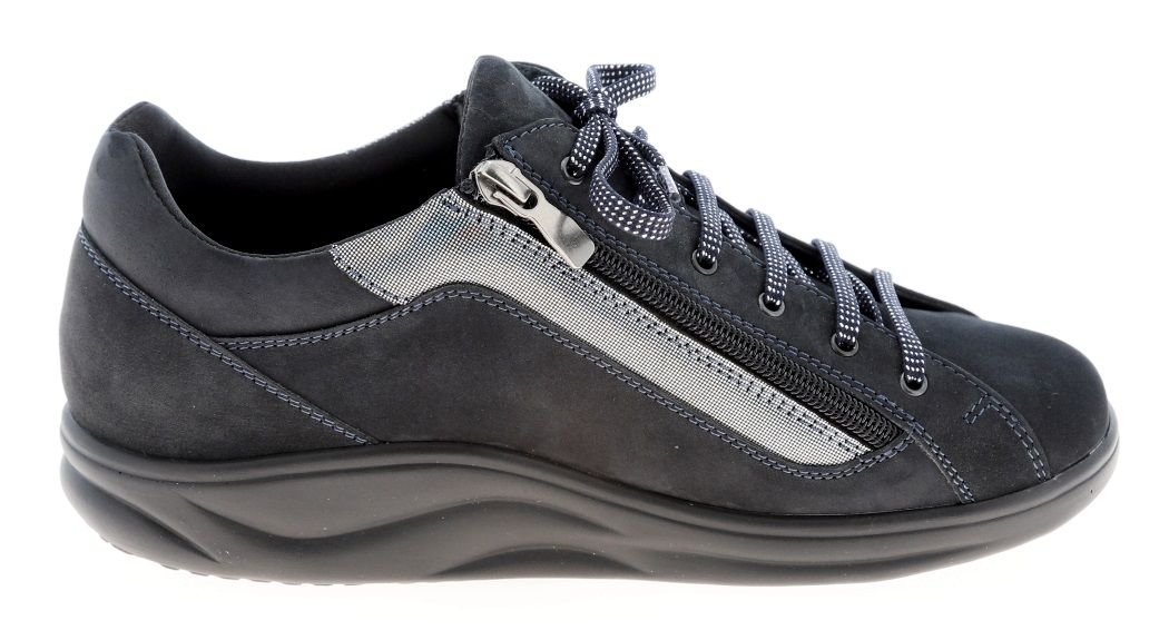 полуботинки 200227 Sursil-Ortho на демисезон