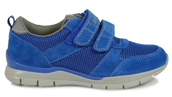 Детские кроссовки 65-144 Sursil-Ortho