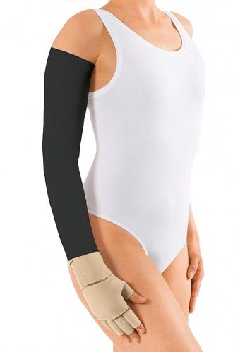 Бандаж на плечо JU5U0 Medi,  купить в OrtoMir24