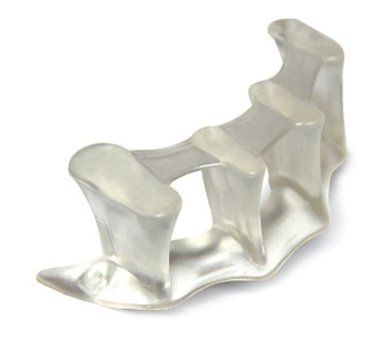 Корректор пяти пальцев стопы Орто.Ник купить в OrtoMir24