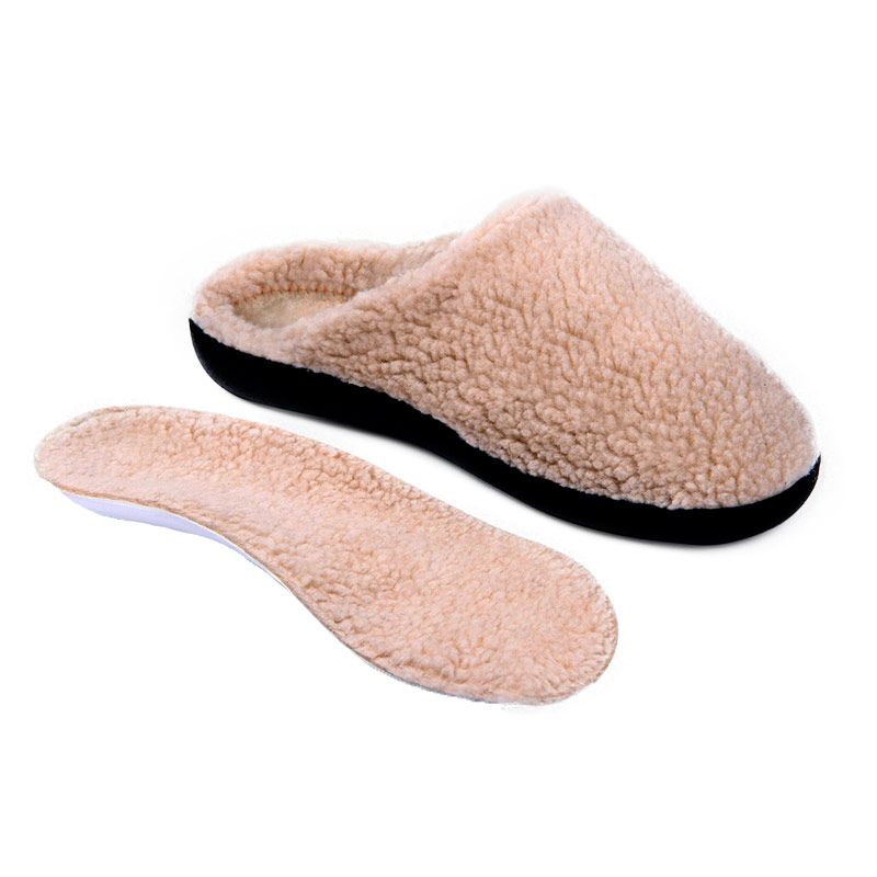 тапочки LM-403.001 Luomma для дома