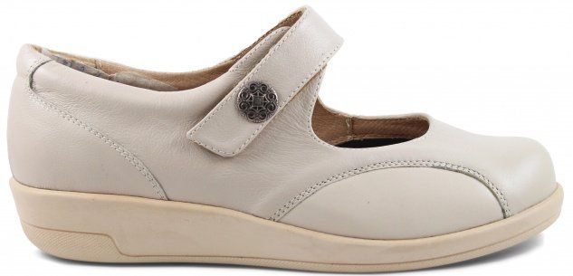 туфли 231145 Sursil-Ortho на лето