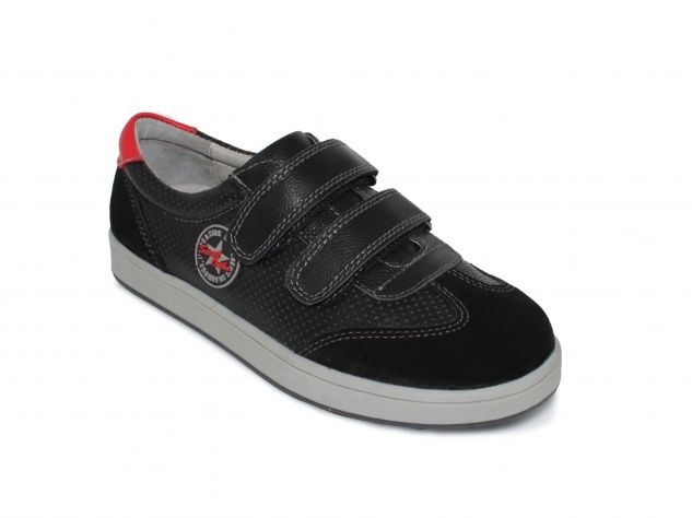 Детские кроссовки 65-008 Sursil-Ortho