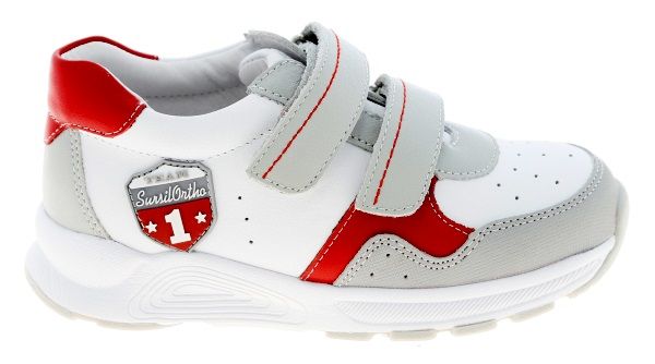 Детские кроссовки 65-159 Sursil-Ortho