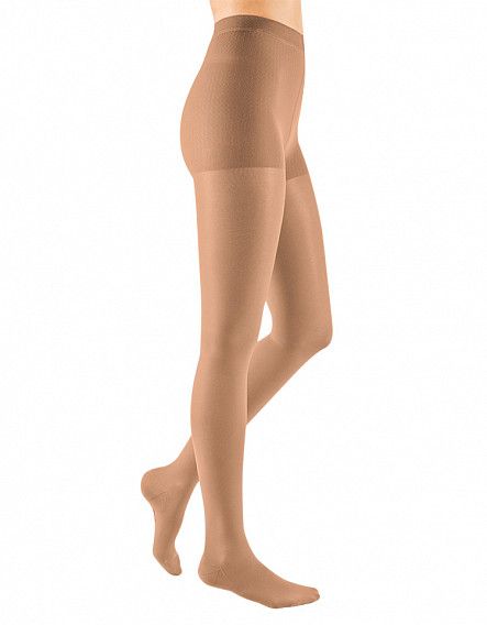 Компрессионные колготки DC110 Medi,  1 класс купить в OrtoMir24