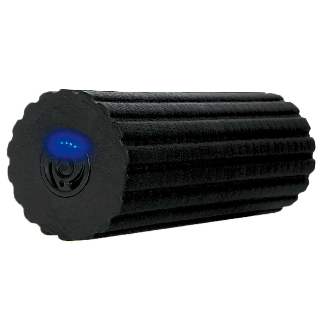 Массажный валик для спины и тела Ufit GESS-095, 4 режима, автоотключение купить в OrtoMir24