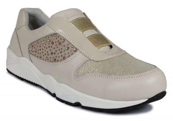 Детские кроссовки 65-119 Sursil-Ortho