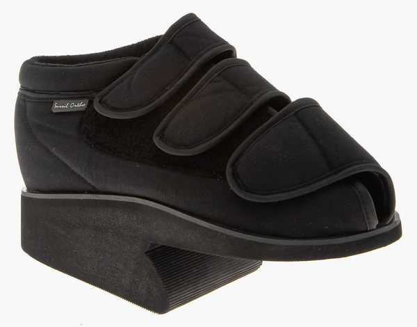 Послеоперационная обувь  091011 Sursil-Ortho Барука