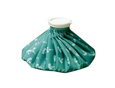 Компресс 3978 OPPO Medical охлаждающий или согревающий, размер S 15.2см купить в OrtoMir24