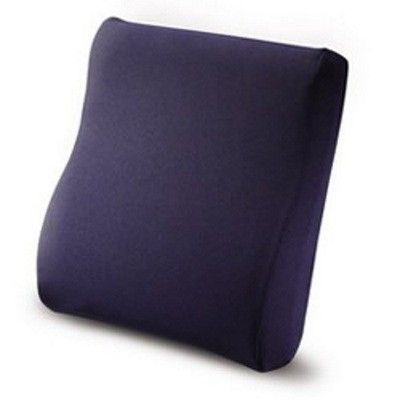 Подушка OF10162 OPPO Medical для сна и поддержки поясничного лордоза купить в OrtoMir24