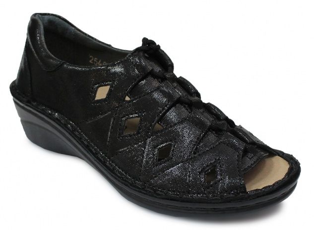 туфли 25401-5 Sursil-Ortho на лето