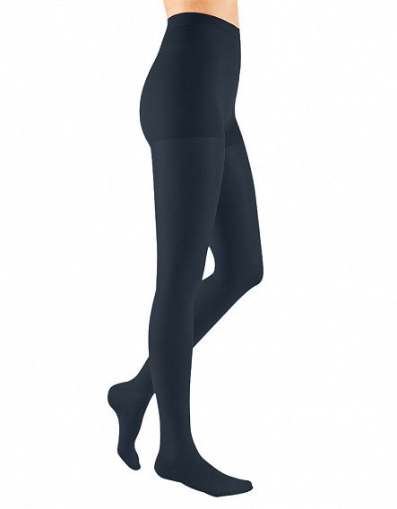 Компрессионные колготки DC210 Medi,  2 класс купить в OrtoMir24