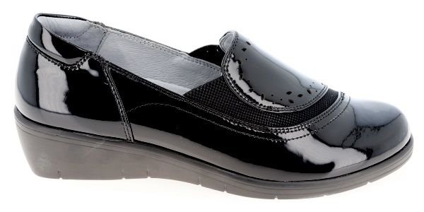 туфли 200225 Sursil-Ortho на лето