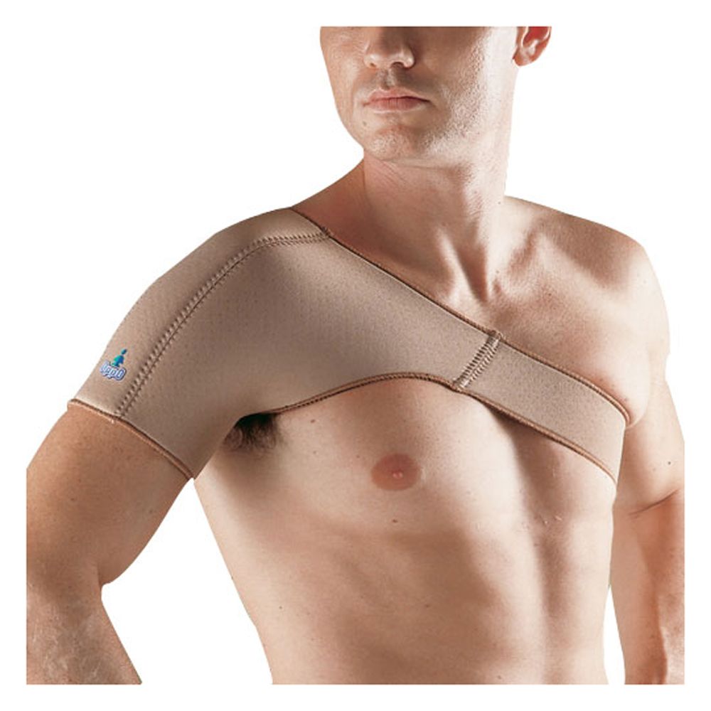 Ортез на локтевой сустав 1072 OPPO Medical,  купить в OrtoMir24