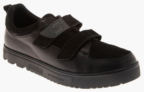 полуботинки 200231 Sursil-Ortho на демисезон