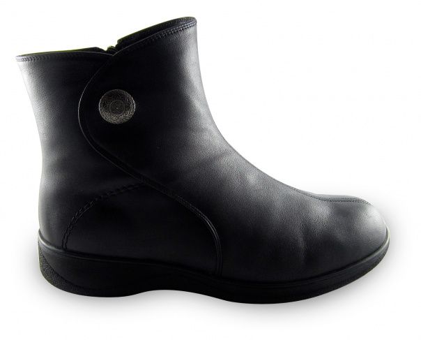 ботильоны 22013-1 Sursil-Ortho на демисезон