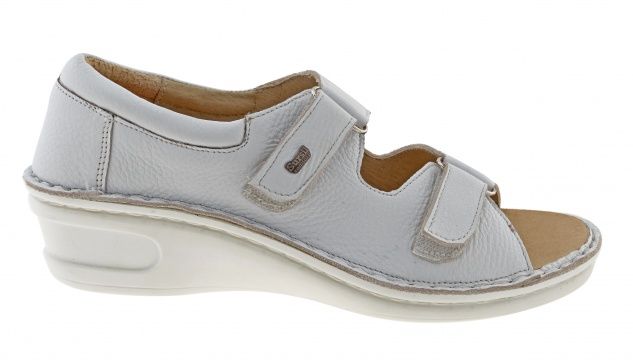 туфли 25406-3 Sursil-Ortho на лето