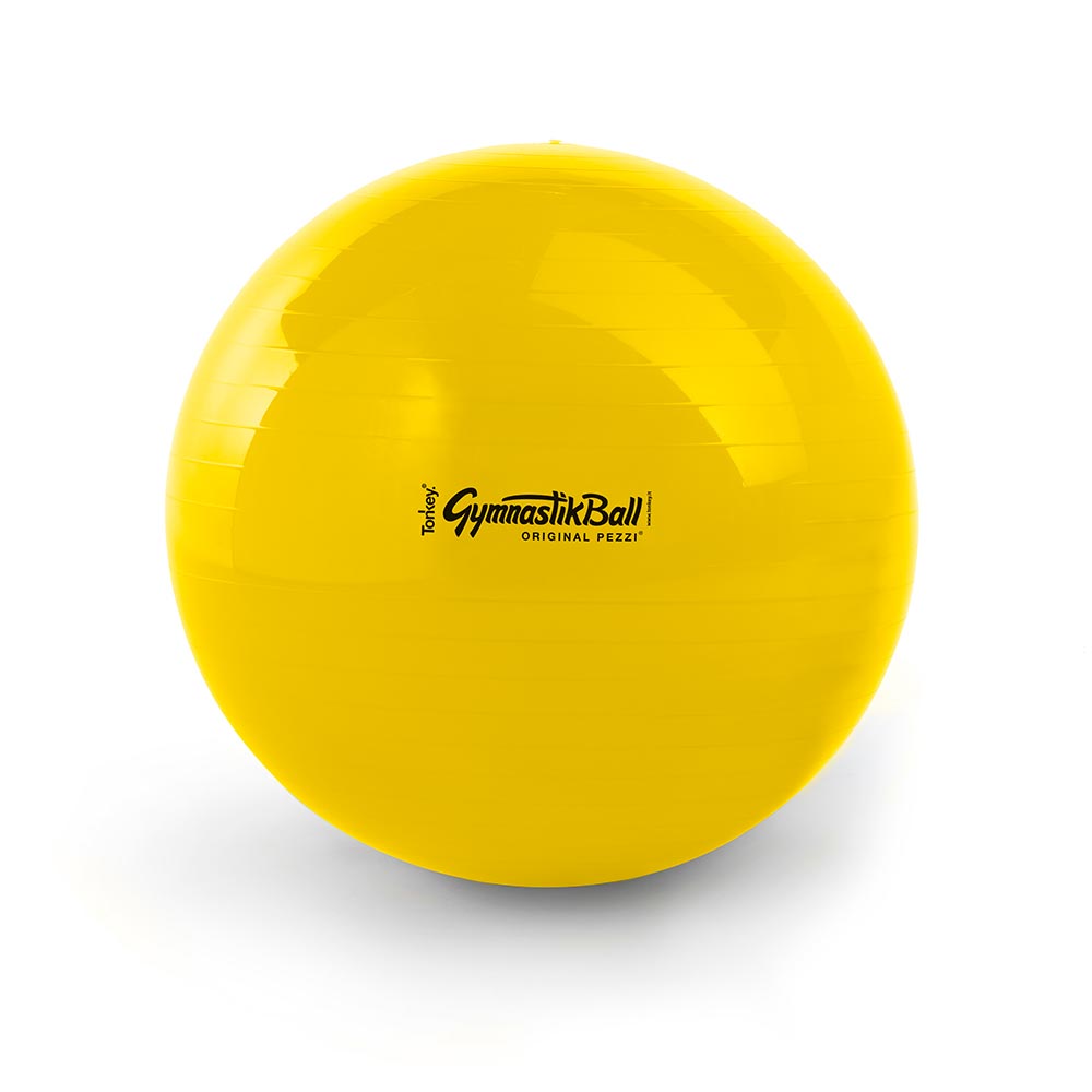 Мяч 75см Body boll с BRQ 90.75 Orto купить в OrtoMir24