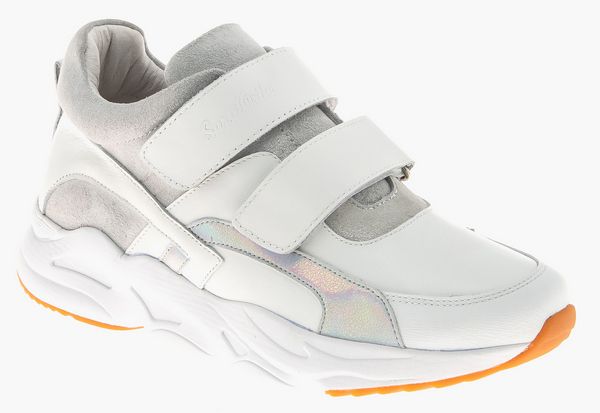 кроссовки 65-179 Sursil-Ortho на демисезон