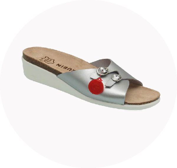 босоножки Cortina    GRUBIN на лето