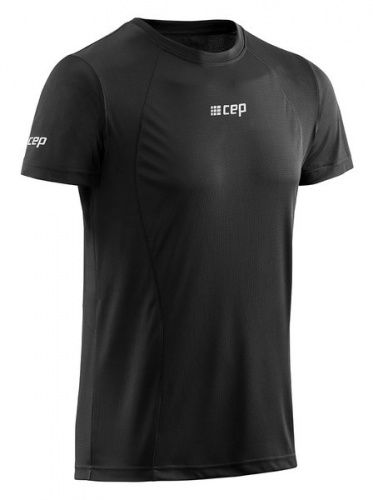 Мужская спортивная футболка CEP Medi CB853M купить в OrtoMir24