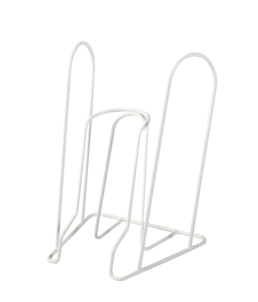 Устройства для надевания компрессионного трикотажа 84996 Ergoforce купить в OrtoMir24