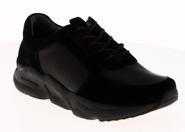 кроссовки 65-182 Sursil-Ortho на демисезон