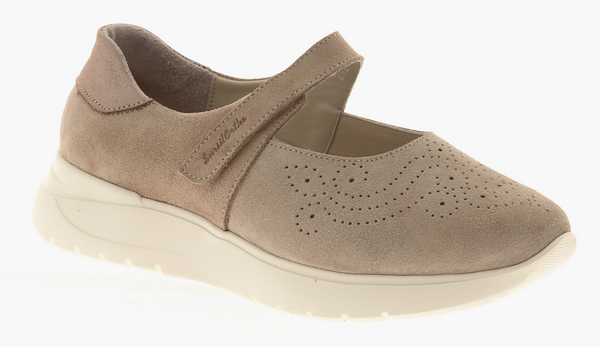 туфли 242105 Sursil-Ortho на лето