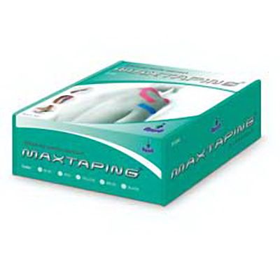 Тейпы 8194 OPPO Medical голубой, упаковка 6шт купить в OrtoMir24