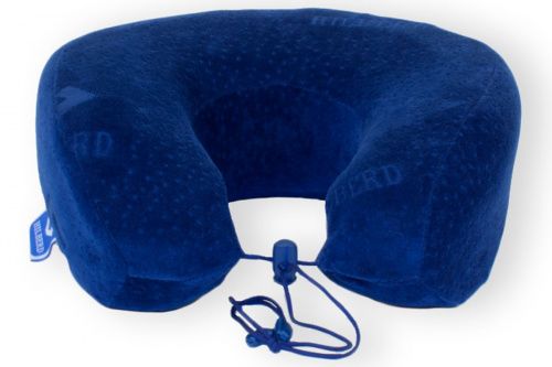 Подушка-рогалик на шею REISE KOMFORTKISSEN Hilberd, 30х26 см купить в OrtoMir24