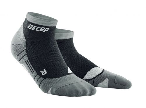 Мужские тонкие носки CEP C593UM Medi для спортивного туризма купить в OrtoMir24