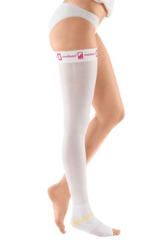 Противоэмболические чулки 932S Medi,   купить в OrtoMir24