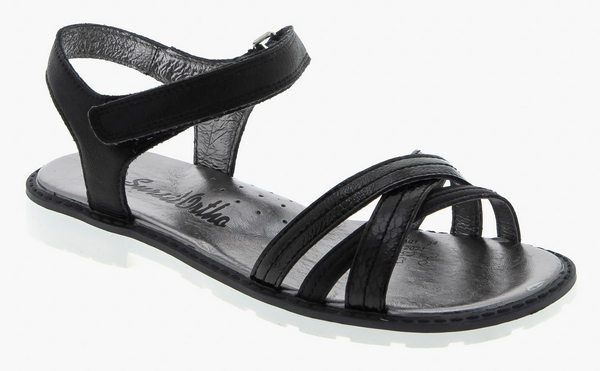 Детские босоножки 55-601 Sursil-Ortho летние