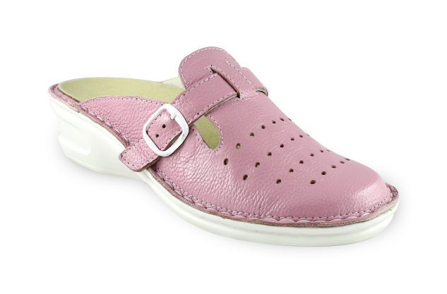 босоножки 25602-3 Sursil-Ortho