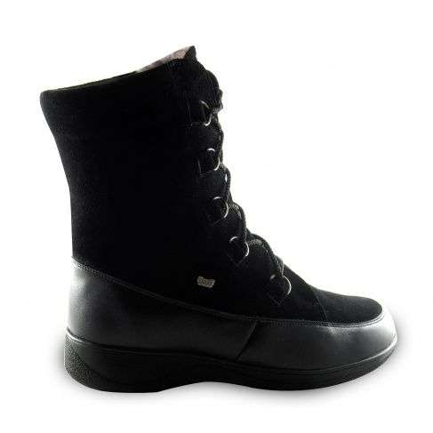 полусапожки 23013 Sursil-Ortho на зиму