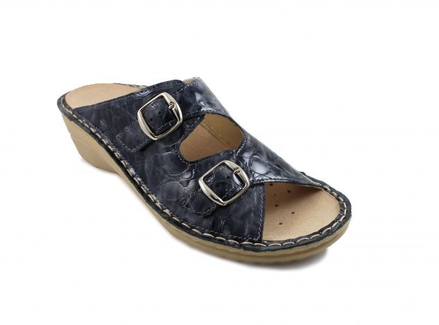 сабо 255036 Sursil-Ortho на лето