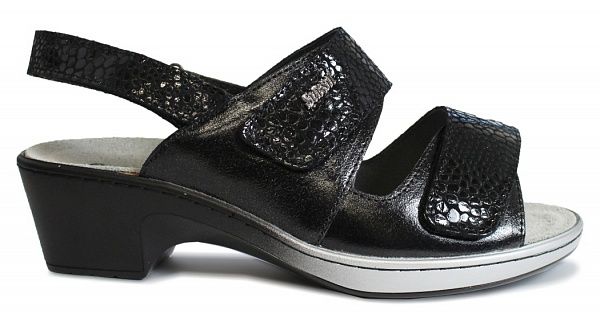 сабо 190111 Sursil-Ortho на лето