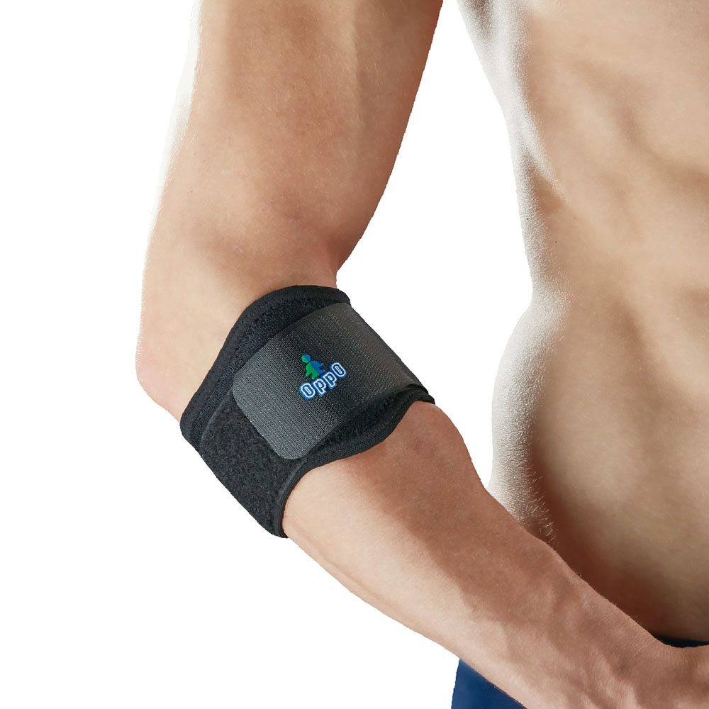 Ортез на локтевой сустав 1489 OPPO Medical,  купить в OrtoMir24