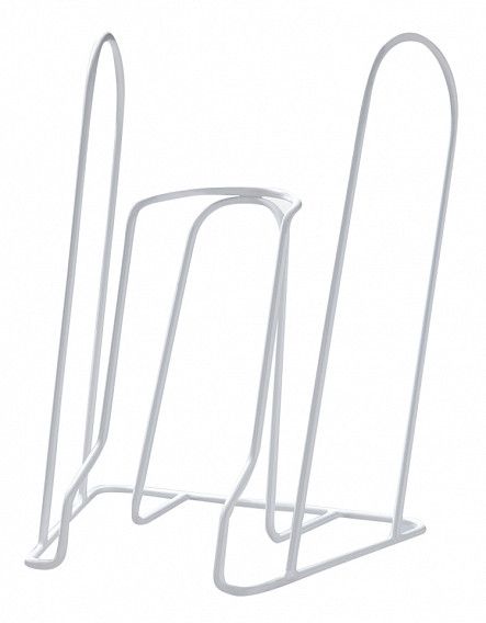 Устройства для надевания компрессионного трикотажа 900-7 - Export Medi купить в OrtoMir24