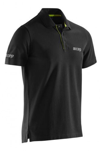 Мужское поло CEP Medi CB82M купить в OrtoMir24