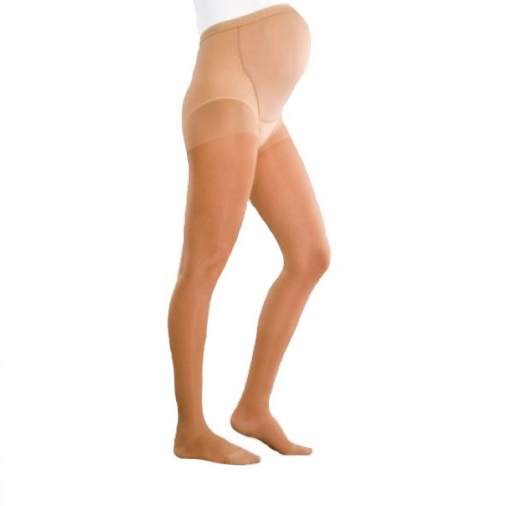 Компрессионные колготки 2С404 VENOTEKS,  2 класс купить в OrtoMir24
