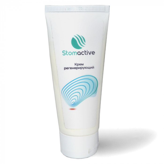 Послеоперационный бандаж РТ-00000414 Stomactive,  купить в OrtoMir24