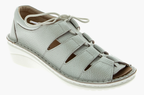 босоножки туфли 222106 Sursil-Ortho на лето