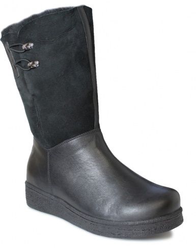 сапоги 180507 Sursil-Ortho на зиму