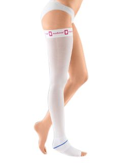 Противоэмболические чулки 917 Medi,   купить в OrtoMir24