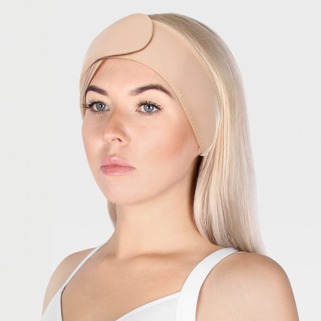 Компрессионные бандаж ID-901 Idealista,   купить в OrtoMir24