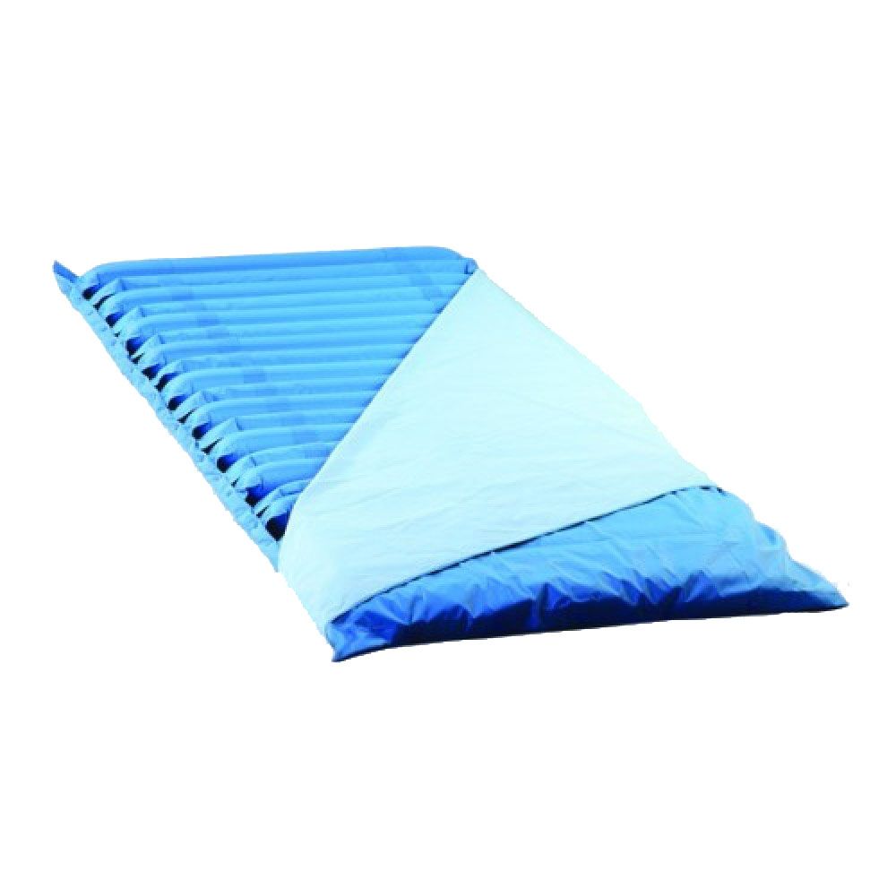 Трубчатый противопролежневый матрас RC 302 Orto с компрессором купить в OrtoMir24