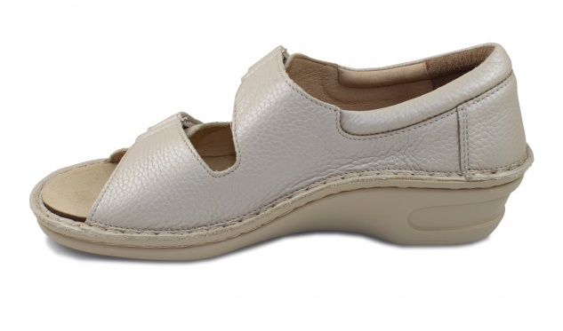 туфли 25406-6 Sursil-Ortho на лето